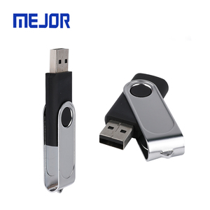 Thăng hoa giá rẻ Twister 1GB <span class=keywords><strong>Dome</strong></span> Đĩa 2G <span class=keywords><strong>Memory</strong></span> <span class=keywords><strong>Stick</strong></span> 16G/32G/64g Kim Loại Ổ Đĩa Bút 8G xoay USB 4G - Product Image 4