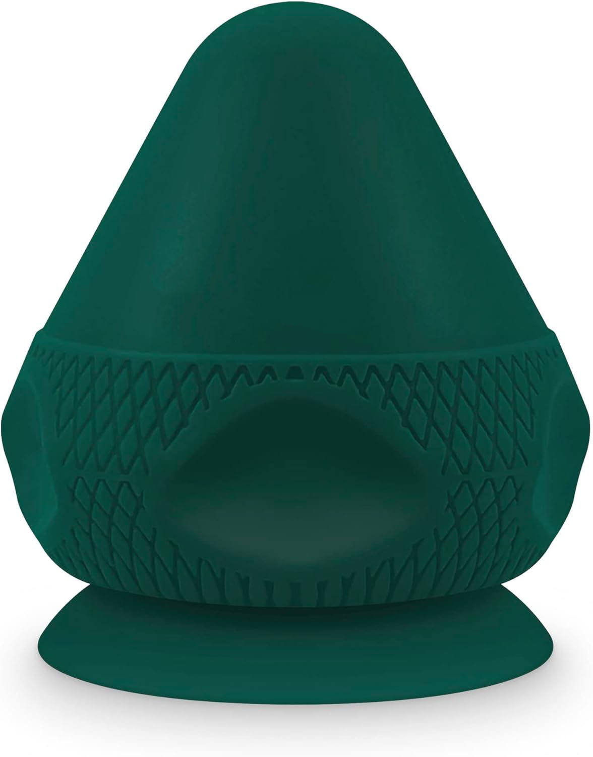 เขียวดำ