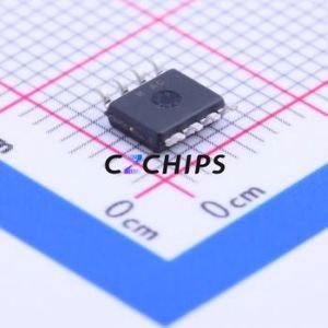 วงจรรวม MAX706ATESA + SOIC-8ของแท้ใหม่ชิป IC สำหรับมอนิเตอร์และรีเซ็ต - Product Image 2