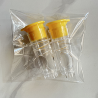 Citroen Sinaasappel Juicer Citrus Handmatige Elektrische Handheld Pers Voor Citroenen Sinaasappels Fruit Beste Beoordelingen Vergelijking Kopen