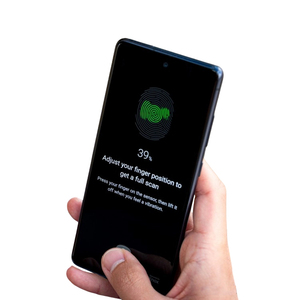 Teléfonos Móviles Originales Usados Desbloqueados <span class=keywords><strong>S20</strong></span> <span class=keywords><strong>FE</strong></span> 128GB [Cámara de 12MP] Smartphone <span class=keywords><strong>5G</strong></span> de Calidad A+ para <span class=keywords><strong>Samsung</strong></span> <span class=keywords><strong>S20</strong></span> <span class=keywords><strong>FE</strong></span> - Product Image 6