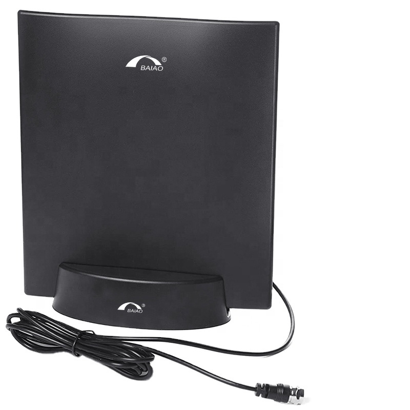 Antenna Sample Reliable Solutions for High-Performance good indoor antenna