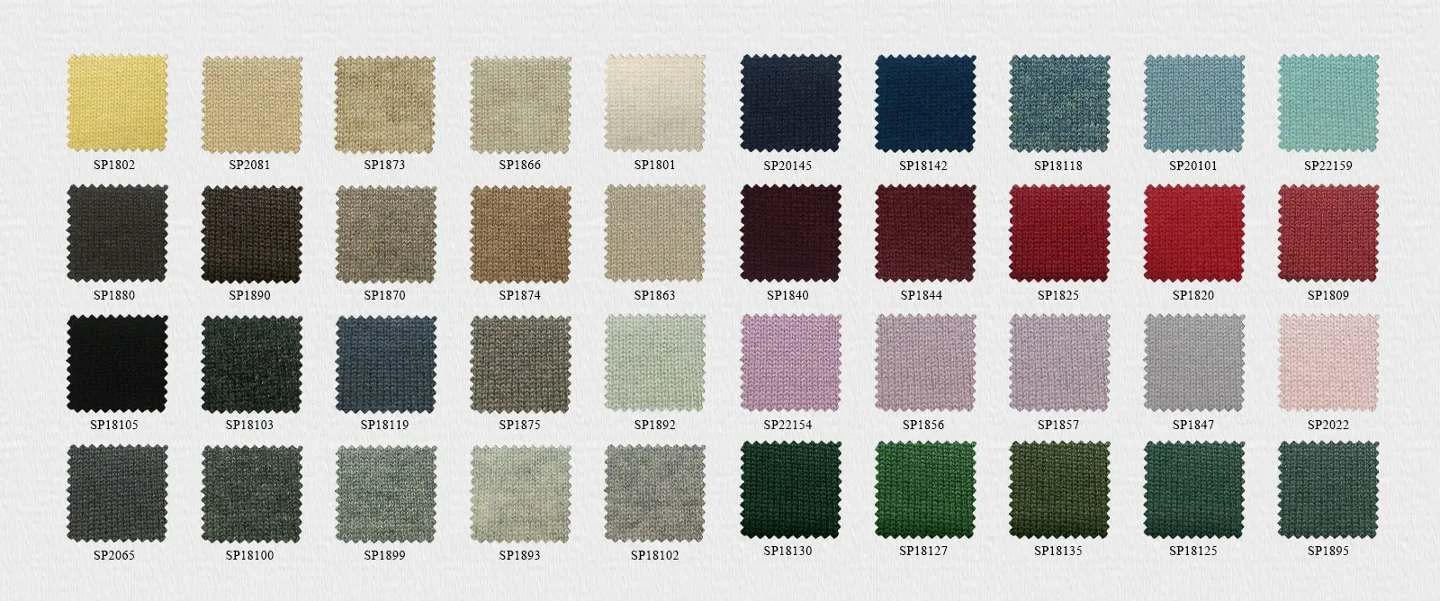 บัตรสีแคชเมียร์