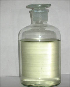 Stabilizzatore di calore Premium e plastificante: ESBO olio di soia epossidato - Product Image 6