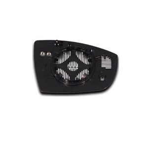 Kính chiếu hậu bên mới có chức năng sưởi ấm dành cho <span class=keywords><strong>GALAXY</strong></span>(06-15) GRAND C-MAX(10-) KUGA(08-) S-MAX(06-14) ECOSPORT(15-) - Product Image 2