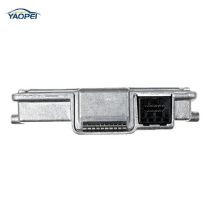 36160tlaa010m1 36160-tla-a010-m1 <span class=keywords><strong>Camera</strong></span> lùi cho <span class=keywords><strong>Honda</strong></span> <span class=keywords><strong>CRV</strong></span> 2017 2018 - Product Image 6