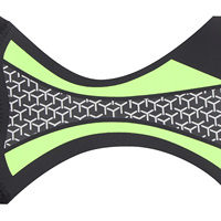 Vente en gros Attelle de cheville Basket-ball Soutien de la cheville Protection de la cheville Fasciite plantaire Chaussettes du pied
