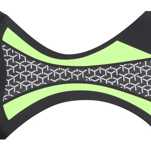 Großhandel Knöchel orthese Basketball Knöchel stütze Knöchel schutz Planta rfasziitis Fuß socken - Product Image 4