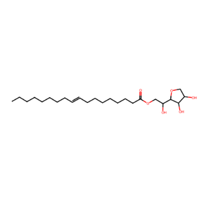 Sorbitan monooleate cas:1338-43-8 - Product Image 1