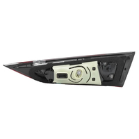 Luz Trasera Interior OEM 63217477607 para Serie 4 G22 20 23, Piezas de Repuesto para Automóviles