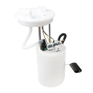 Conjunto de bomba de combustible eléctrica 31110-2G000 31110-2G200 para Kia Magentis <span class=keywords><strong>2</strong></span>.0L <span class=keywords><strong>2</strong></span>.7L 2005-2010 - Product Image 3