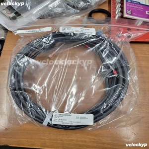 DC8285960, สายไฟแบบแขวน BTW, ENERPAC, อะไหล่ซ่อม OEM - Product Image 1