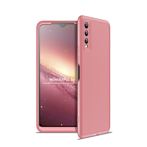 Couverture complète à 360 degrés 3 en 1 pour <span class=keywords><strong>vivo</strong></span> Y20 x80 pro y15 <span class=keywords><strong>21</strong></span> 33s 93 s1 v23e - Product Image 5