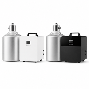 Koeazy 7000A5L <b>Split</b>-Type Commercial Large Area HVAC Scent Diffuser <b>Machine</b> 5000ml Waterless Cold-Air Hotel Office HVAC Scent Di - Product Image 4