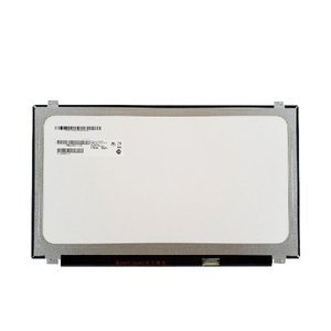 B156XTN07.0 HWKA Écran LCD fin de 15,6 pouces 1366*768  Écran LCD TFT - Product Image 1
