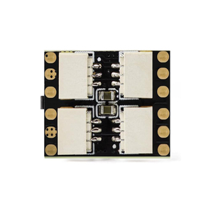 Mini Controlador LED para Dron de Carreras FPV Quadcopter - Product Image 1