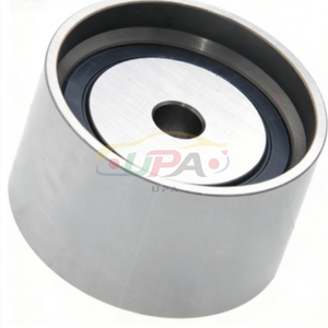 24840-37110 Ensemble de bras tendeur 2484037110 pour Hyundai Kia 24840 37110 - Product Image 3