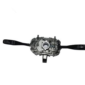 100% interruptor de <span class=keywords><strong>señal</strong></span> de giro de luz de Control de combinación eléctrica probado profesional para DFSKV21/V27 - Product Image 3