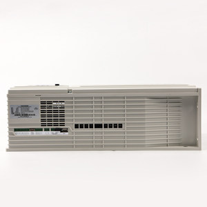 Dispositivo di Livellamento Automatico di Emergenza Monarch MCTC-ARD-C-0P8-32A per Ascensori, Parti di Ricambio - Product Image 6