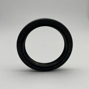 Fabriqué en Chine TC TB TG NBR FKM National CR Auto Joints d'huile - Product Image 1