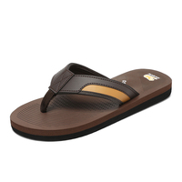 Sandales en PVC EVA résistantes à l'usure, antidérapantes, légères, confortables, unisexes, pour l'extérieur, l'été, le jardin