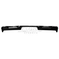 Aileron de toit en plastique noir brillant pour Dodge Ram 1500 TRX 2019 2020 2021 2022 2023 2024