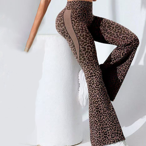 Jeans de Mujer de Alta Elasticidad, Completamente Elásticos - Product Image 6