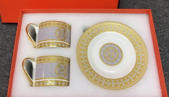 Gold C