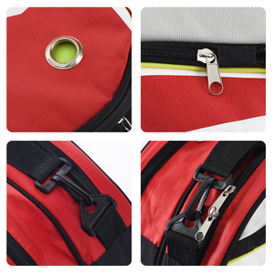 <span class=keywords><strong>Sac</strong></span> à bandoulière pour raquette <span class=keywords><strong>de</strong></span> tennis personnalisé, grande capacité, haute qualité, <span class=keywords><strong>sac</strong></span> <span class=keywords><strong>de</strong></span> sport <span class=keywords><strong>de</strong></span> <span class=keywords><strong>plage</strong></span>, <span class=keywords><strong>sac</strong></span> <span class=keywords><strong>de</strong></span> raquette <span class=keywords><strong>de</strong></span> badminton et <span class=keywords><strong>de</strong></span> tennis - Product Image 2