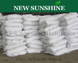 Fertilizante <span class=keywords><strong>de</strong></span> <span class=keywords><strong>sulfato</strong></span> <span class=keywords><strong>de</strong></span> <span class=keywords><strong>Zinc</strong></span>, heptahidrato <span class=keywords><strong>de</strong></span> <span class=keywords><strong>sulfato</strong></span> <span class=keywords><strong>de</strong></span> <span class=keywords><strong>Zinc</strong></span> al 21%, Monohidrato <span class=keywords><strong>de</strong></span> <span class=keywords><strong>sulfato</strong></span> <span class=keywords><strong>de</strong></span> <span class=keywords><strong>Zinc</strong></span> al 33%, grado agrícola, gran oferta - Product Image 5