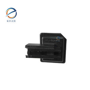 LR041044 Capteur de contrôle de température du chauffage C2D36125 pour <span class=keywords><strong>Land</strong></span> <span class=keywords><strong>Rover</strong></span> <span class=keywords><strong>Discovery</strong></span> <span class=keywords><strong>Sport</strong></span> L550 Range <span class=keywords><strong>Rover</strong></span> Evoque L551 - Product Image 3