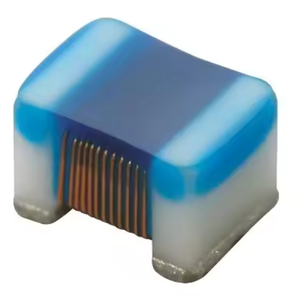 Circuit intégré neuf LQW2BASR15J00L - Product Image 1