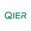 Guangzhou Qi'er Furniture Co., Ltd. logo