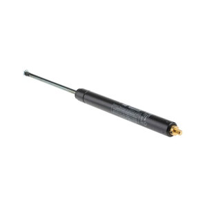 แก๊สสปริงเหล็ก Camloc 600N แกนรองรับ กระบอกสูบ ฮาร์ดแวร์ ควบคุมการเคลื่อนที่ - Product Image 3