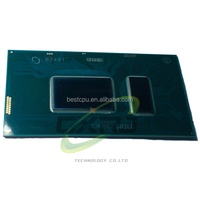 Composant électronique SRJAU, puce IC, carte graphique pour ordinateur portable, neuve