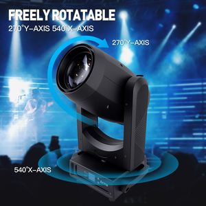 Đa chức năng di chuyển đầu đèn 380 <span class=keywords><strong>bsw</strong></span> cho theatre buổi hòa nhạc <span class=keywords><strong>s</strong></span>ự kiện Disco laser hiển thị di chuyển đầu ánh <span class=keywords><strong>s</strong></span>áng - Product Image 3