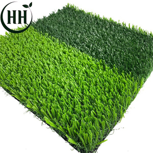 <span class=keywords><strong>FIFA</strong></span> ไร้อินท11000 dtex เทปตะเข็บสนามฟุตซอลสนามหญ้าเทียม - Product Image 2