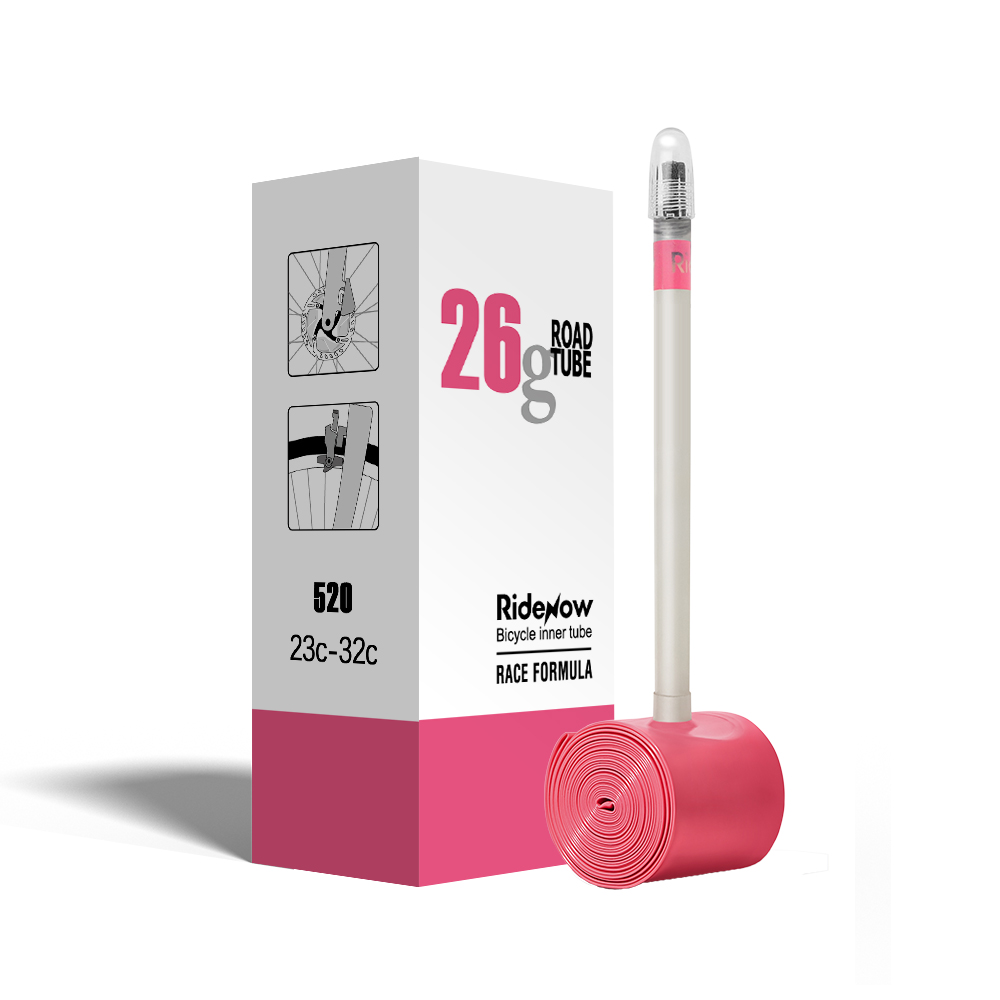 Plastique blanc 85mm