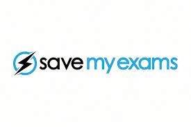 Suscripción Premium a Save My Exams, 1 Mes en Stock - Product Image 2