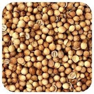 Productos Agrícolas Aromáticos Premium, Semillas Secas de Cilantro, Polvo Orgánico de Hierbas y Especias para Uso en la Cocina - Product Image 5