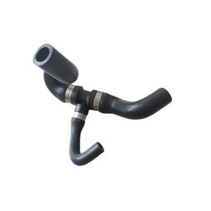 Manguera de Refrigerante Benbao Chima de 410 mm, de Goma, con Pared de 4 mm de Espesor, para Reemplazo y Reparación - Product Image 3