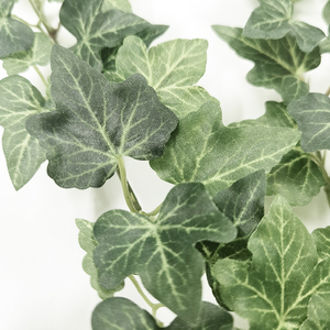 Swyivy — arbre décoratif artificiel de haute qualité, intérieur/extérieur, pour <span class=keywords><strong>jardin</strong></span> à domicile - Product Image 2