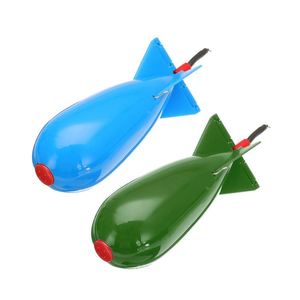 Appât pour la pêche à la carpe, lanceur d'appât flottant, porte-appât, fabricant d'appâts, équipement <span class=keywords><strong>de</strong></span> pêche, spomb, spod, bombe à appât, bombe à eau pour la pêche à la carpe - Product Image 6