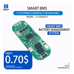 OEM SMT EMS pcba sản xuất PCB Hội Đồng Quản trị lắp ráp hai mặt PCB tùy chỉnh PCB điện tử bảng mạch pcba nhà sản xuất pcba - Product Image 3