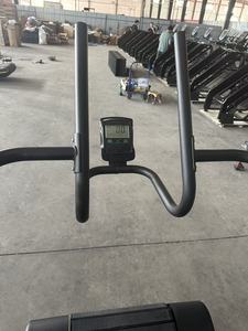 ציוד כושר ביתי במחיר נוח לאימוני אירובי, הליכון, ציוד ספורט - Product Image 5