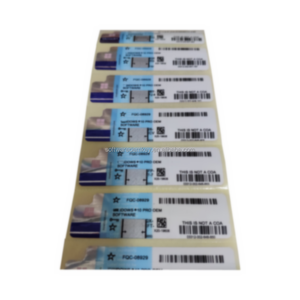 Venta al por mayor caliente en línea activo para <span class=keywords><strong>Win</strong></span> <span class=keywords><strong>10</strong></span> <span class=keywords><strong>Pro</strong></span> OEM <span class=keywords><strong>clave</strong></span> azul pegatina 6 meses garantizados LICENCIA DE PC DHL/Fedex envío gratis - Product Image 4