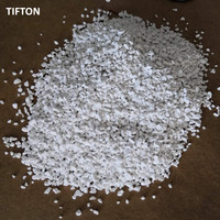 Additif alimentaire DCP 21% Phosphate dicalcique de qualité animale 21%