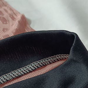 Divise da <span class=keywords><strong>calcio</strong></span> da uomo per la stagione 25/26-maglia personalizzata maglia <span class=keywords><strong>divisa</strong></span> da <span class=keywords><strong>calcio</strong></span>-disponibile per il commercio all'ingrosso e al dettaglio - Product Image 6