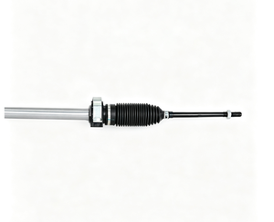 ชุดเกียร์พวงมาลัยแบบกลไก LHD สำหรับรถยนต์ VOLKSWAGEN รุ่น 5U1419055C พร้อมระบบพวงมาลัยเพาเวอร์ - Product Image 2