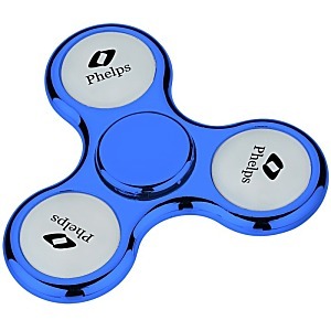 Tùy Chỉnh LED Kim Loại Thần Tài <span class=keywords><strong>Spinner</strong></span> - Product Image 3